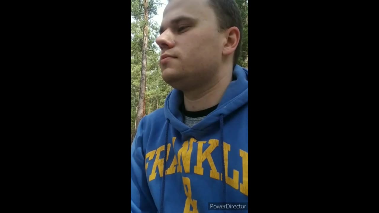 Борисюк Игорь Викторович