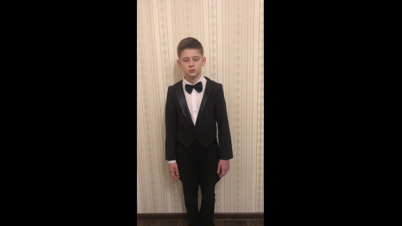 Анастасия Римская