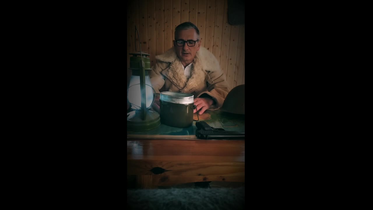 Соген