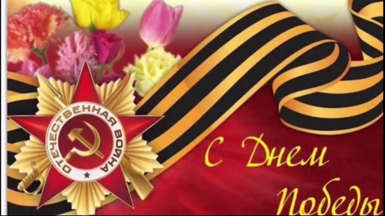 Ученик