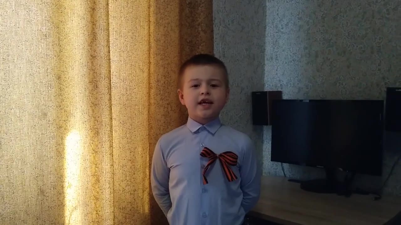 Ильясов Данияр