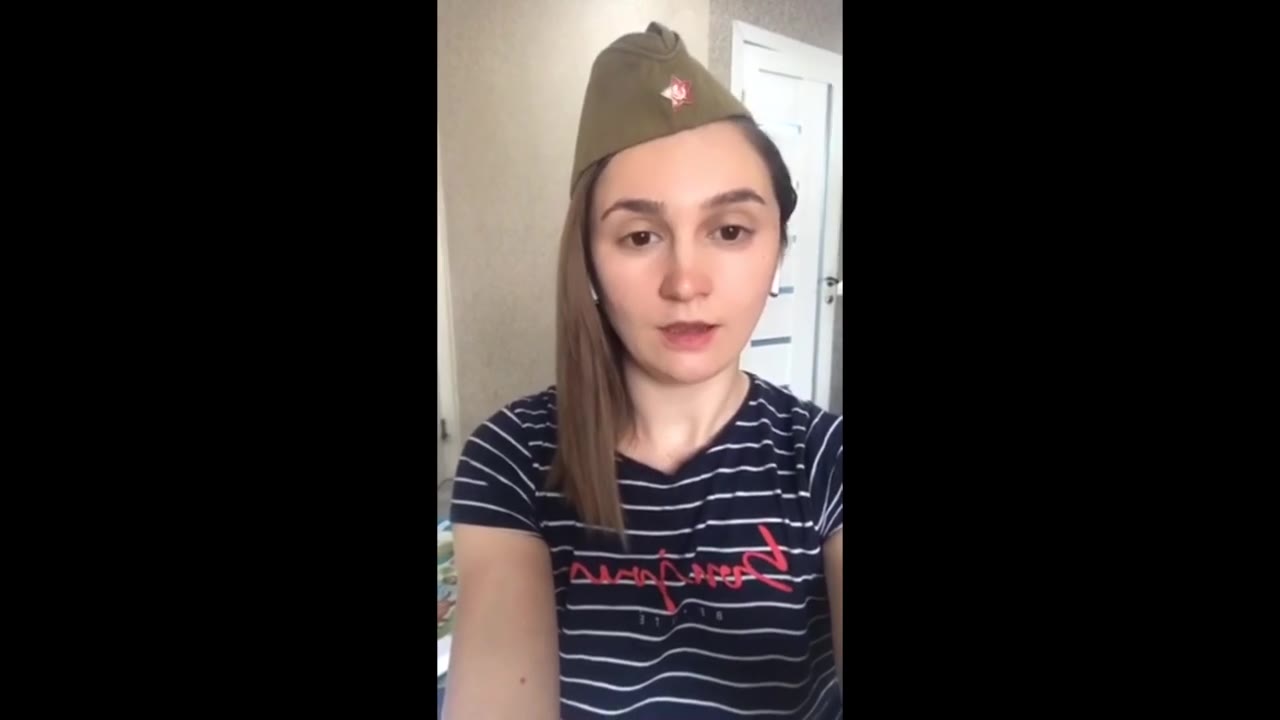 Коллектив "Светлячок"