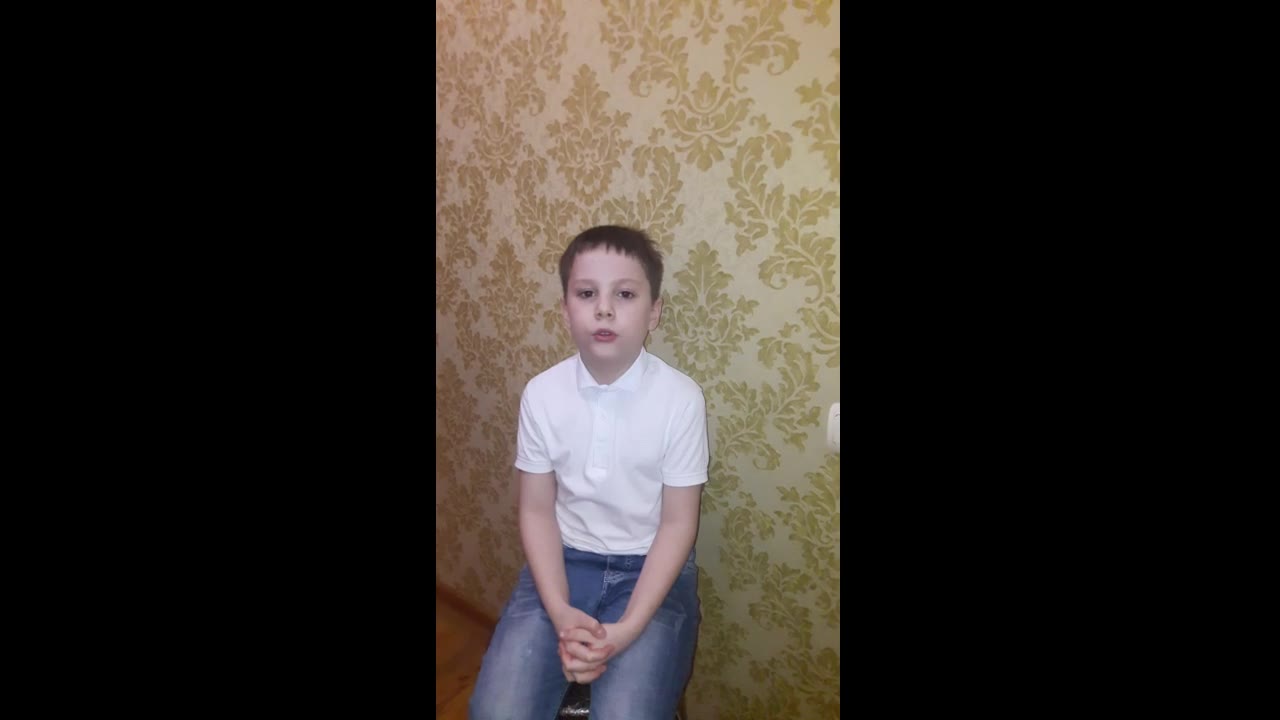 Кабанов Даниил Александрович