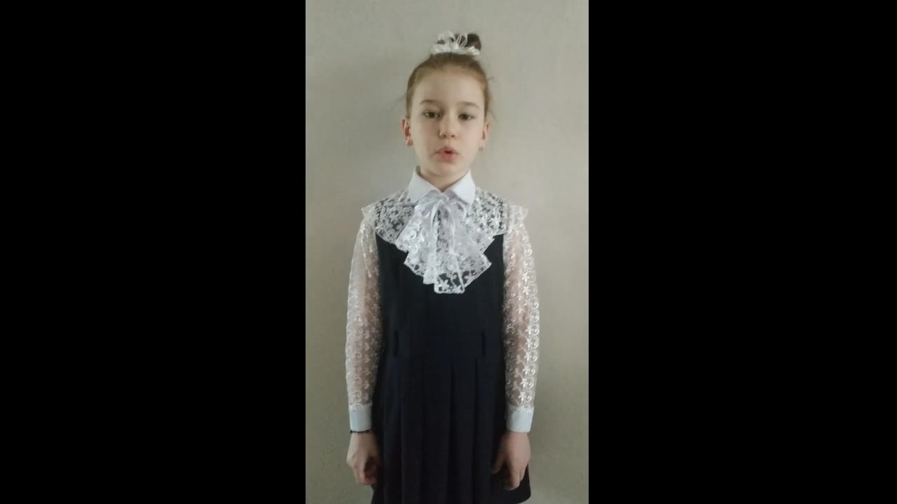 Густокашина Мария Евгеньевна