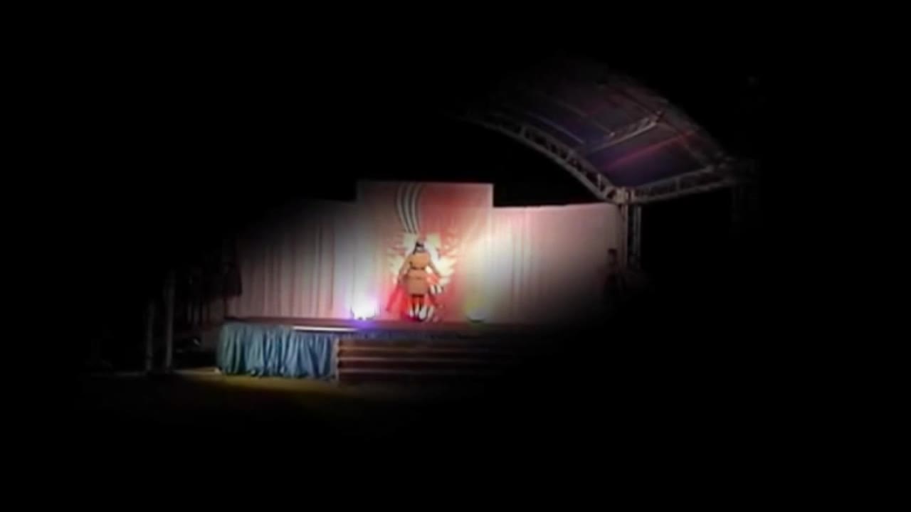 Светлана Ряполова