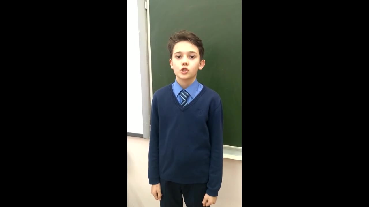 Селезнев Андрей