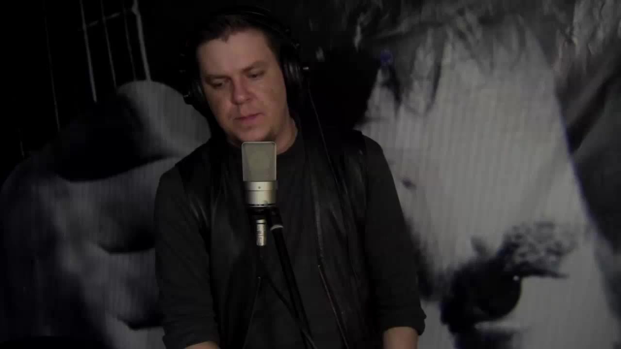 игумнов сергей