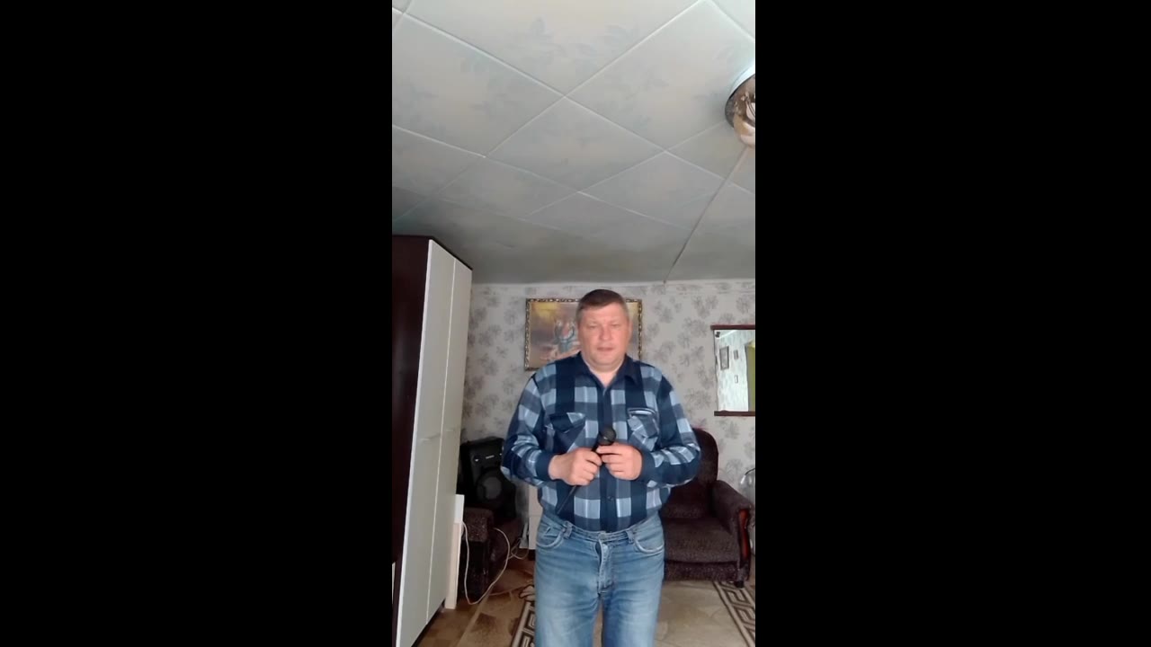 Мосиенко Василий Васильевич