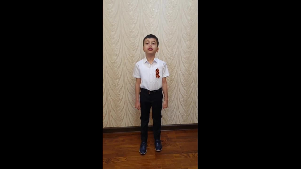 Алекбер