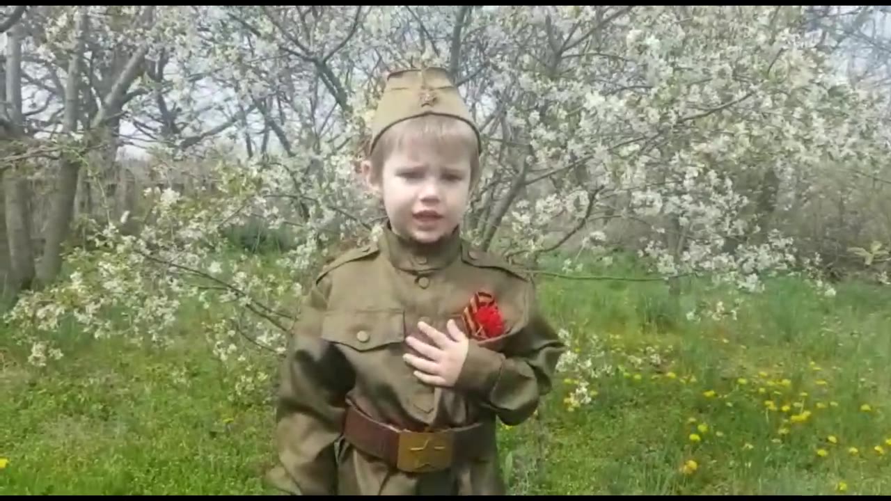 Мельник Сергей