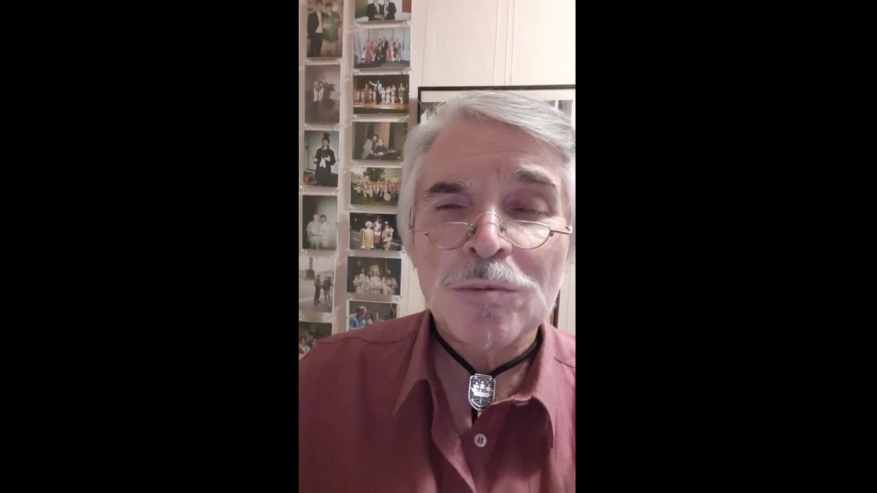 Лео Лиц / Leo Litz