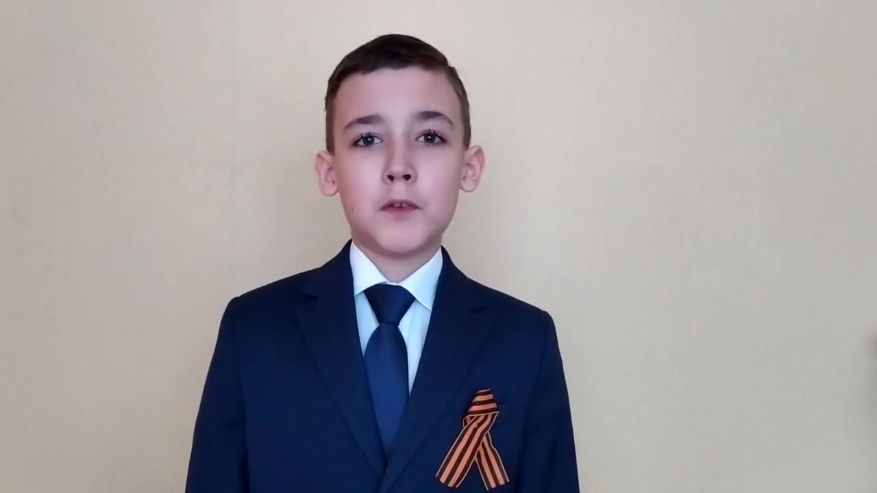 Гладких Глеб 