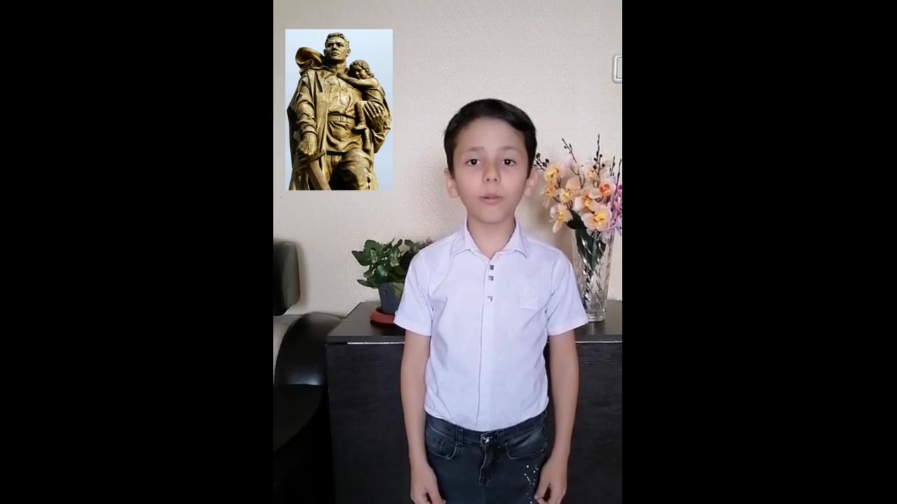 Рома Ахтямов