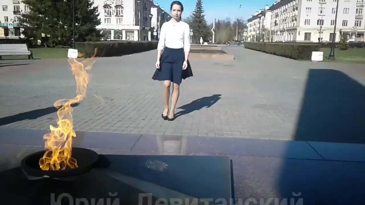 Полякова Елена