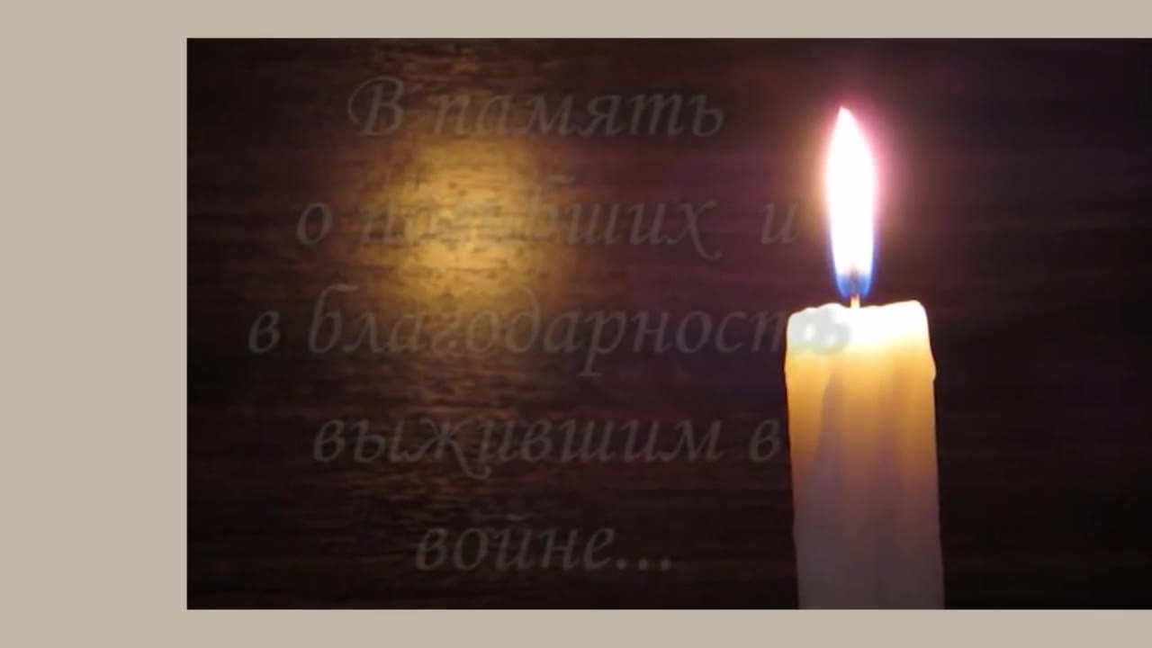 Жолобова Алина