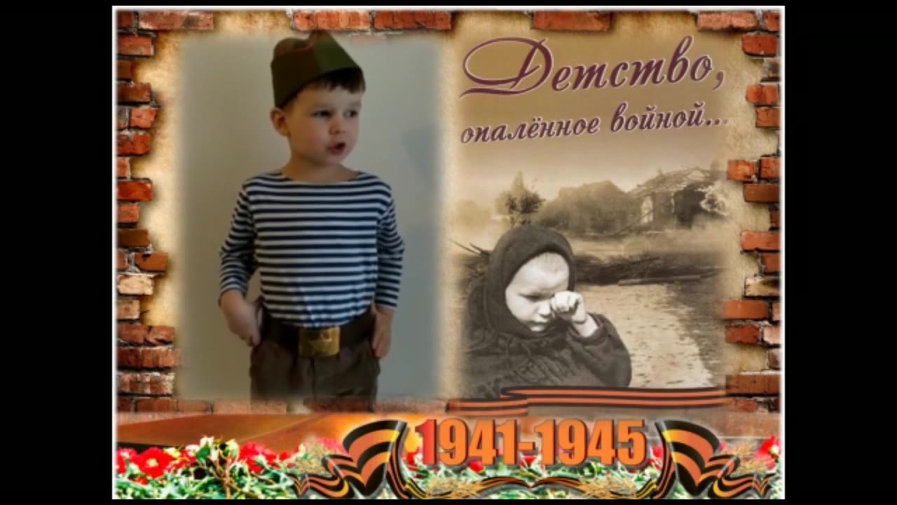 Пучинин Саша