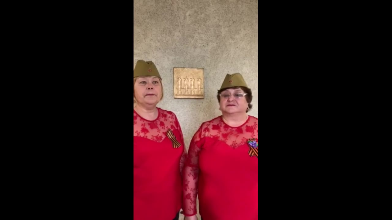 автор песен