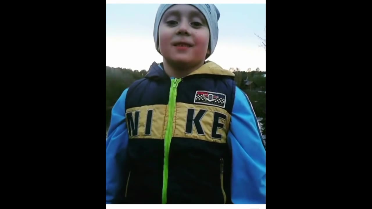 Коковцев Тимофей