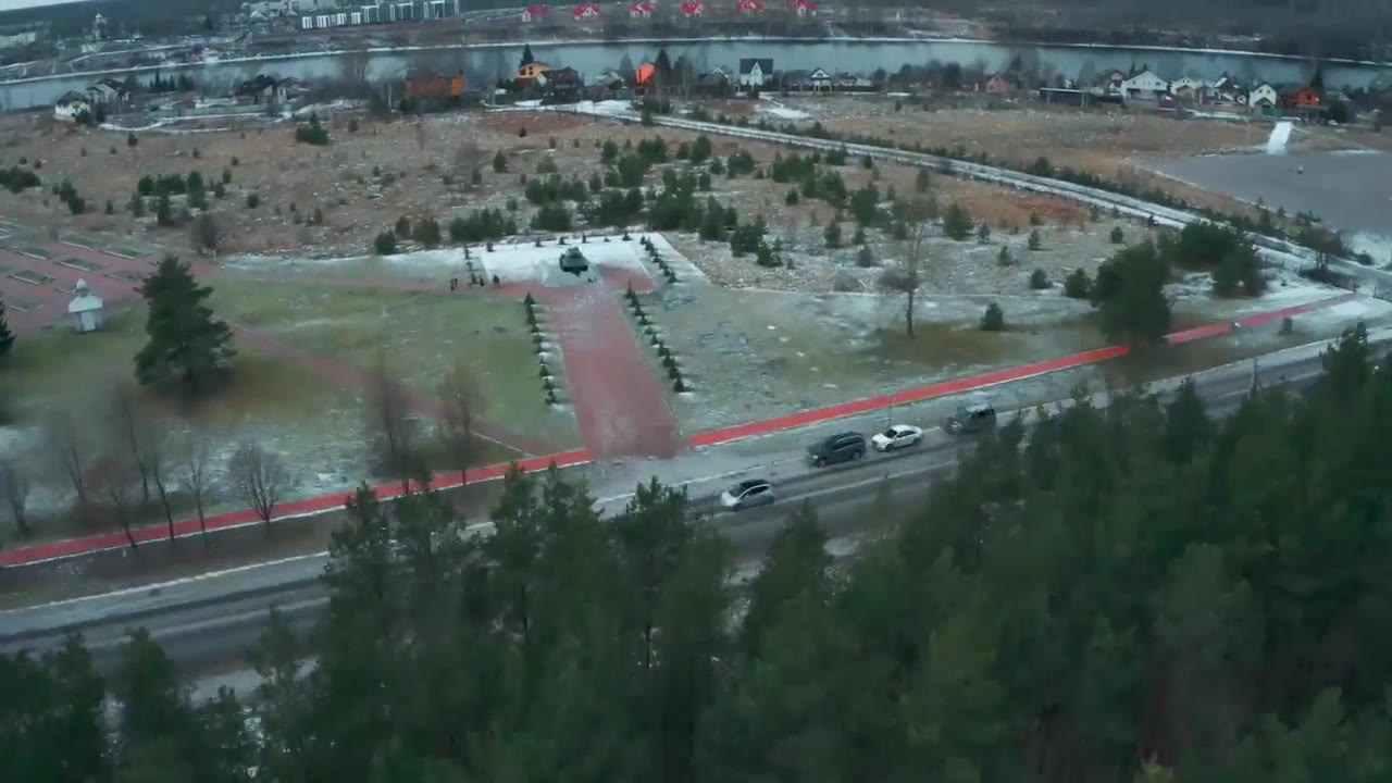 Тертычная Дарья 