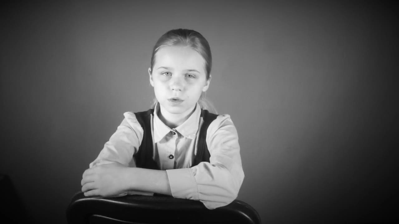 Абанина Яна Михайловна