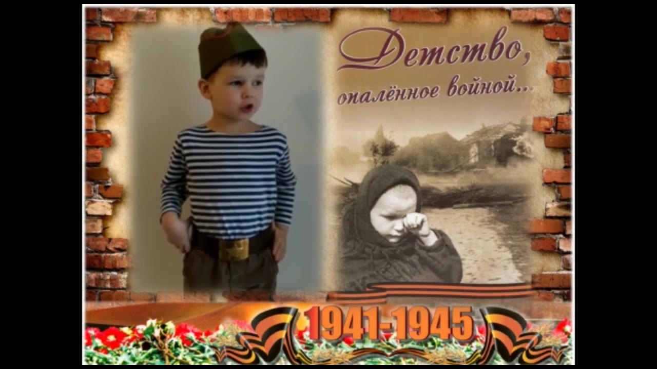 Саша Пучинин