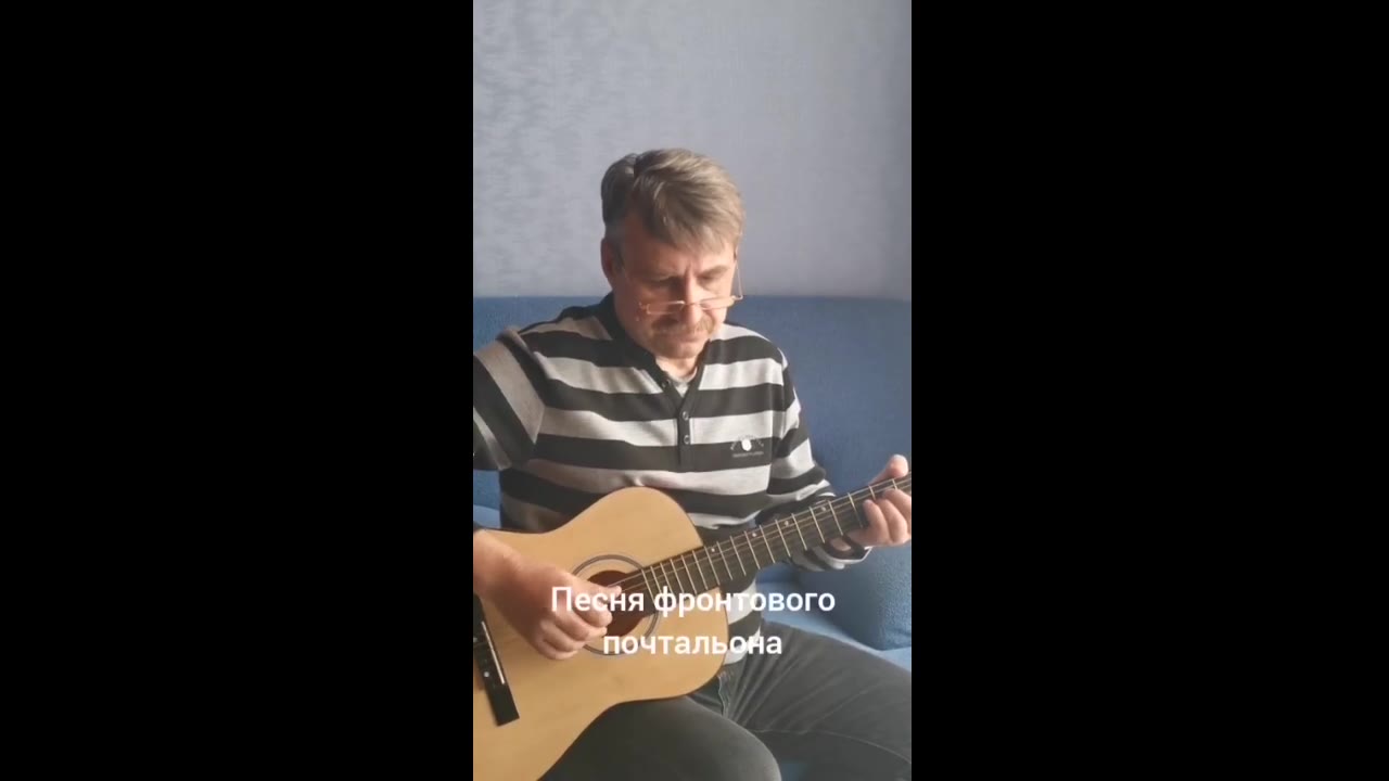 Александр Фомичев