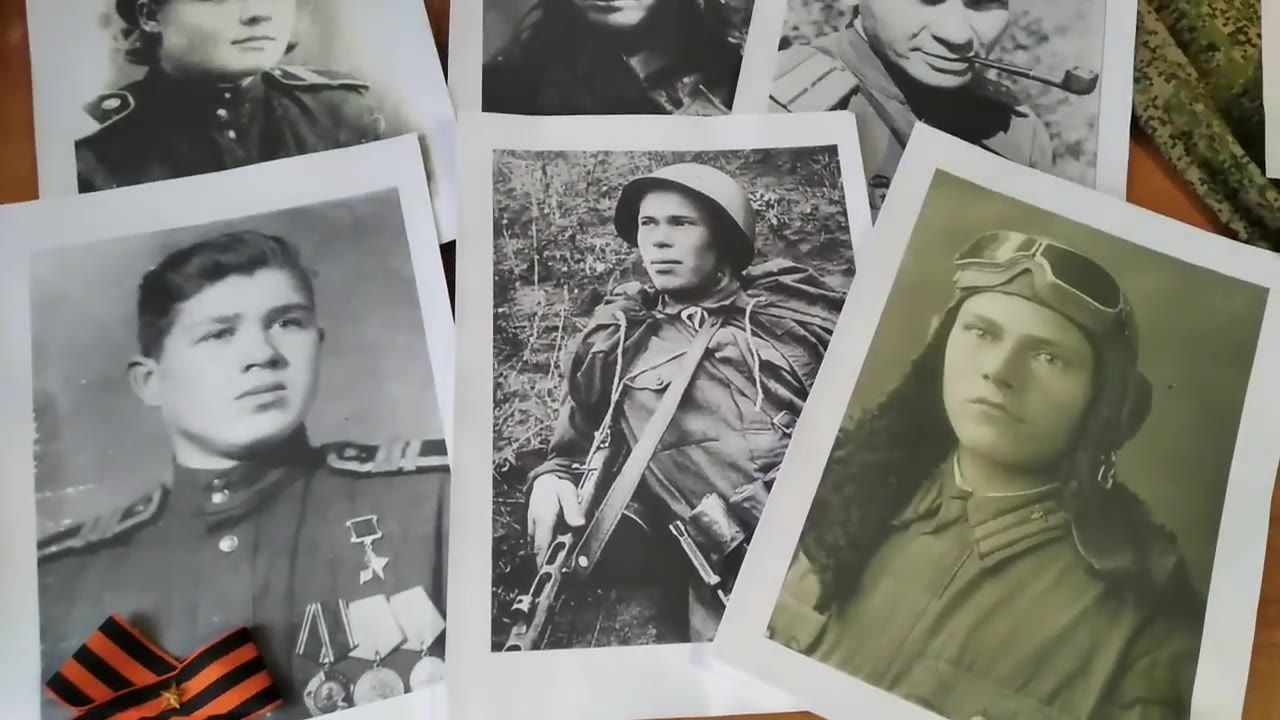 Арсений Данько