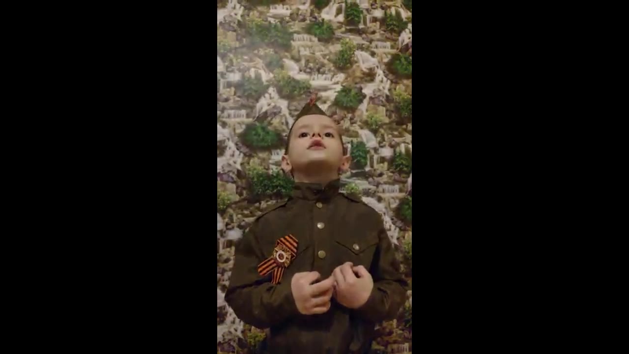 Бомбин Павел