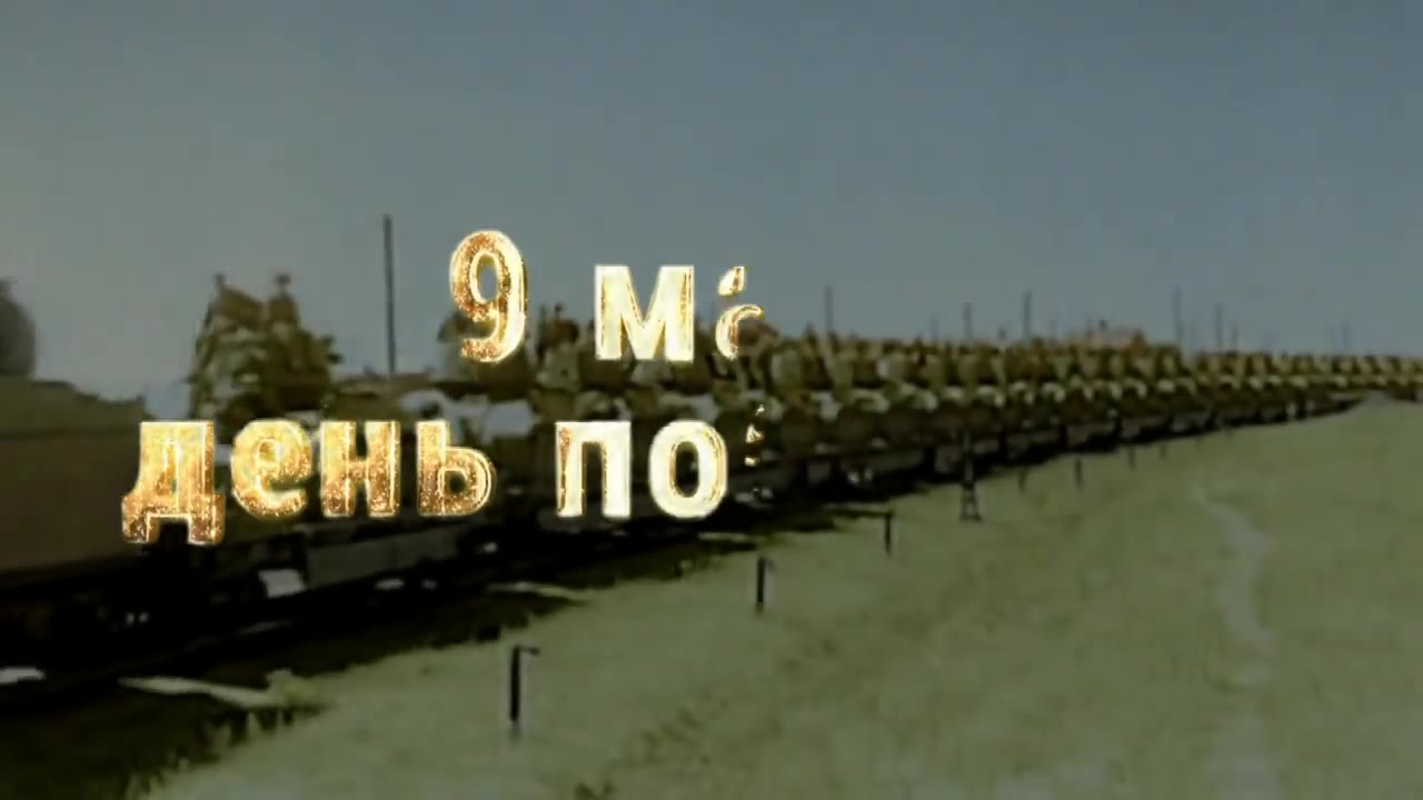 Олеандр