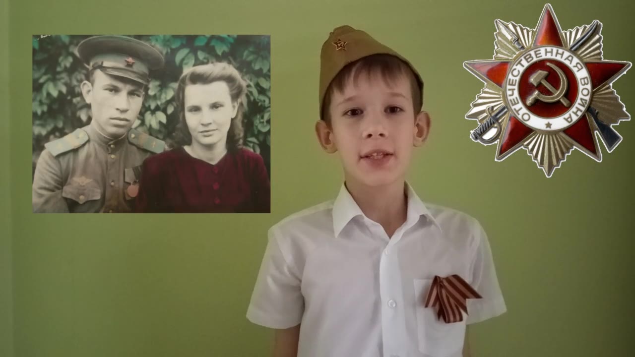 Павел Гуров