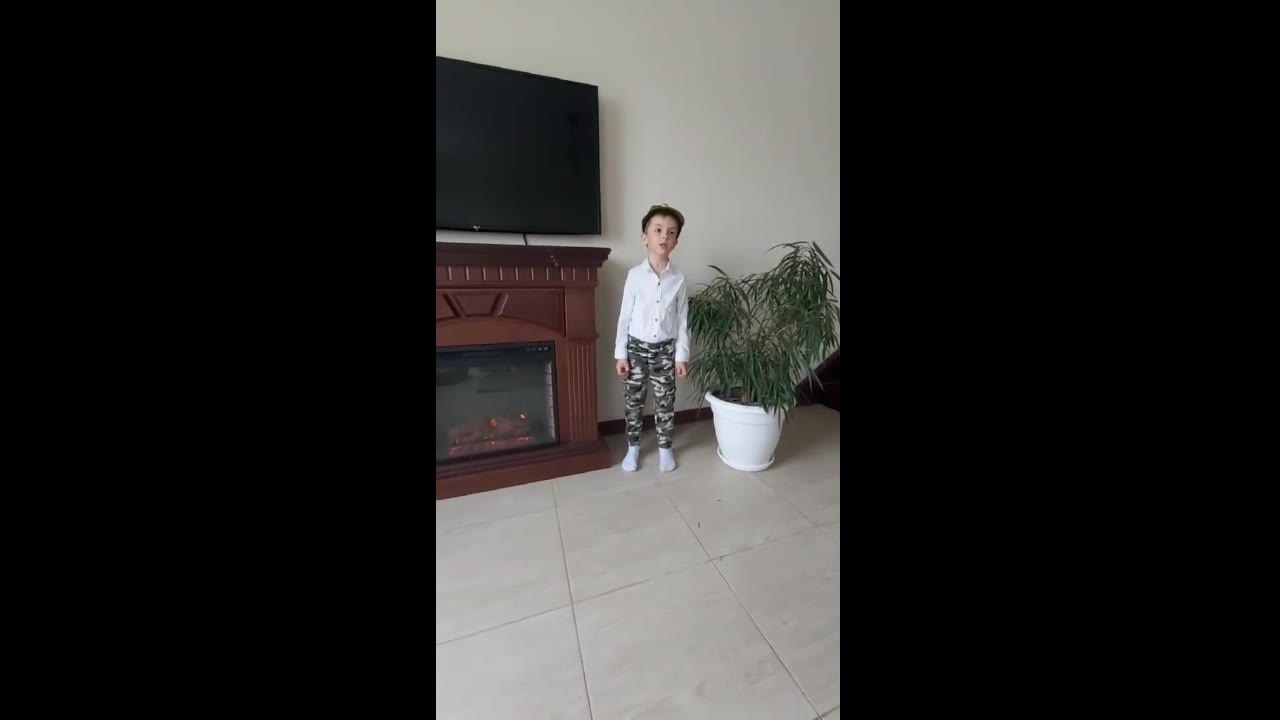 Мутовкин Захар