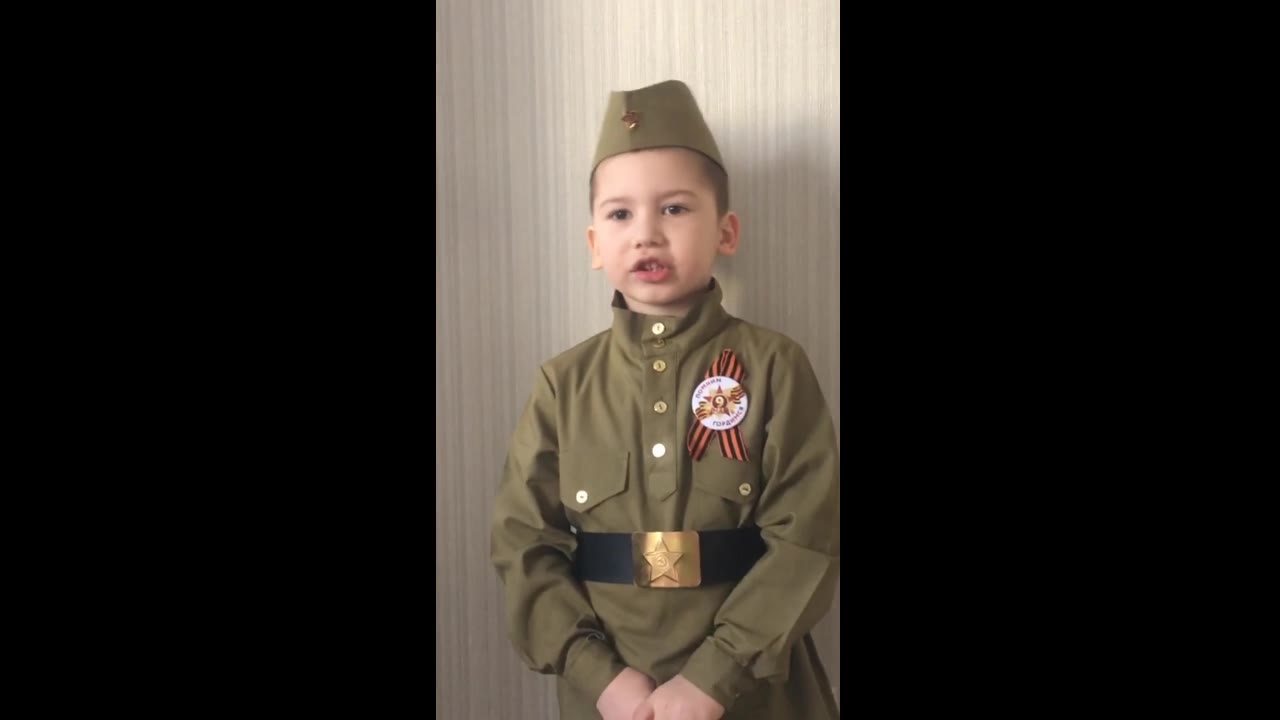 Гвоздик