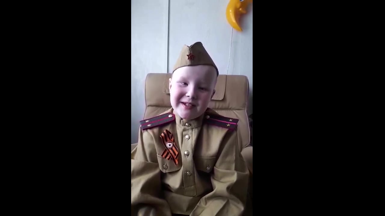 Винокуров Кирилл