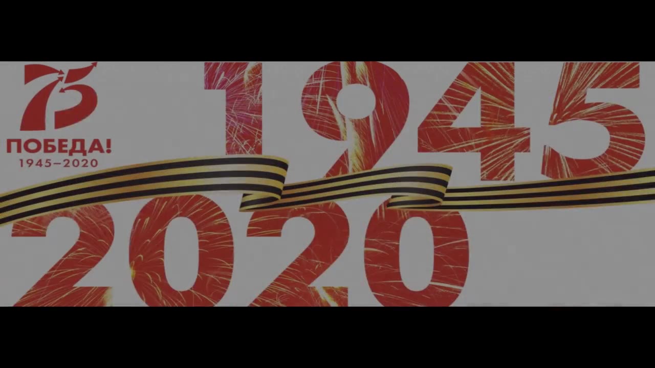 Савва Смирнов