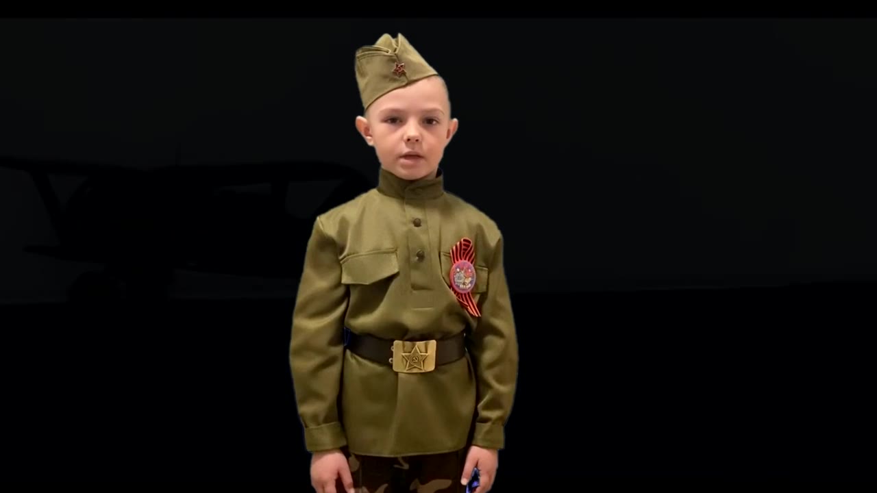 Иван Беляков