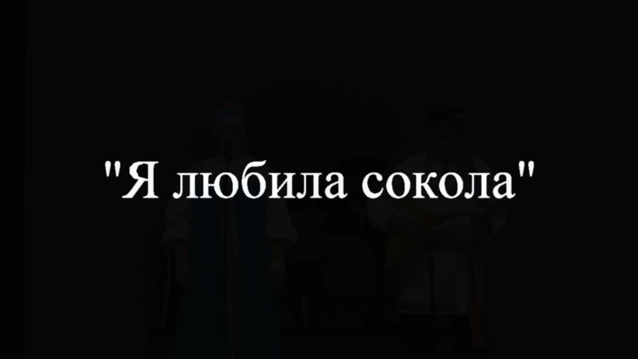 Малухина Ольга