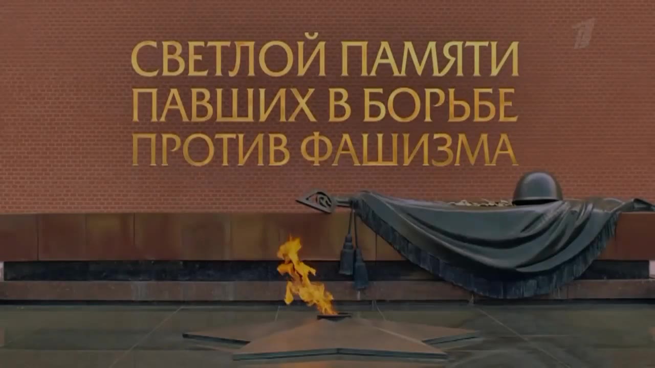 Кузнецова Полина