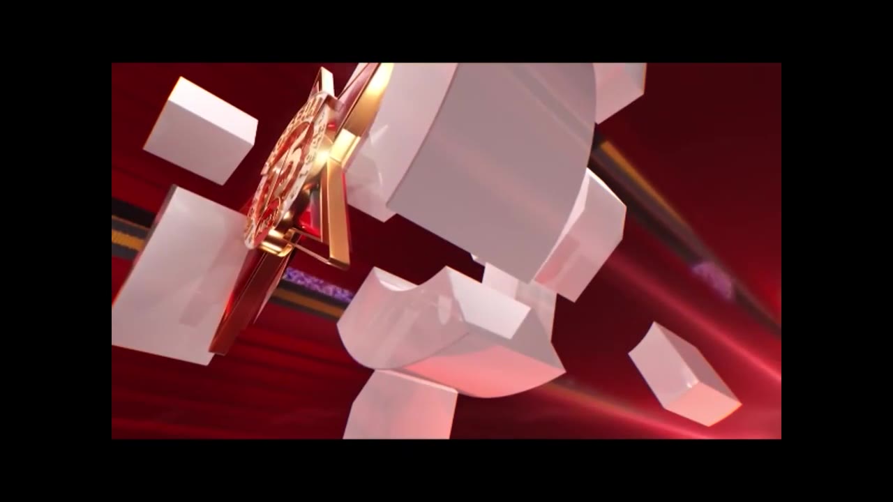 Саша Никина