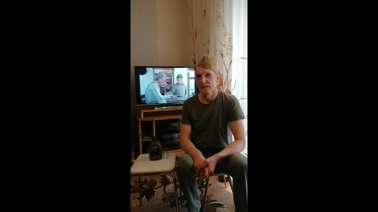 Юрий Шель