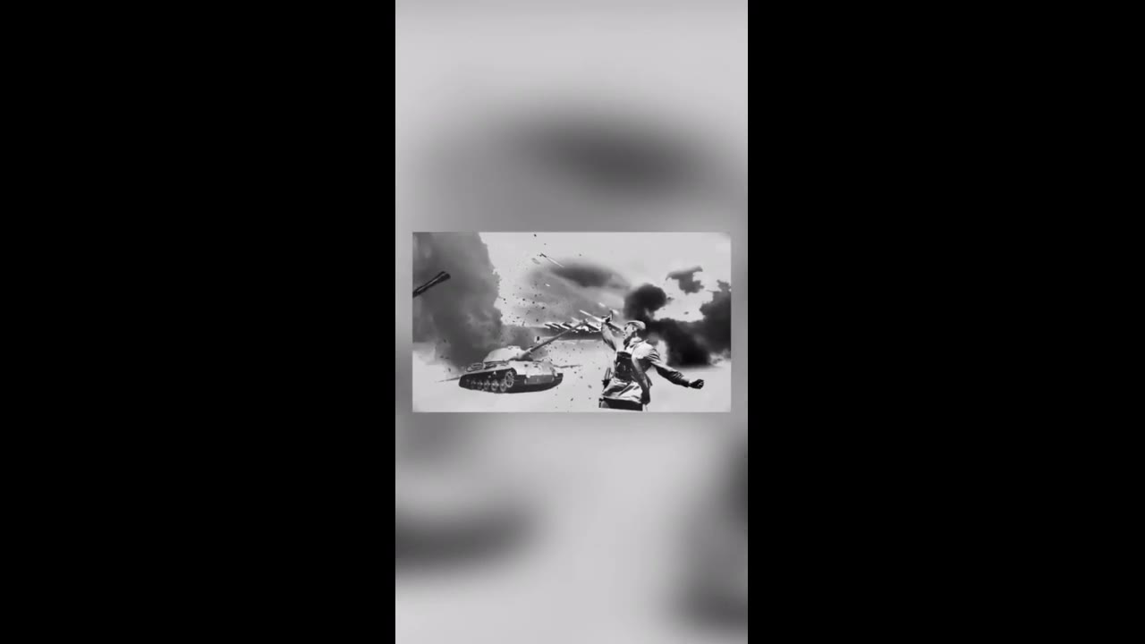 Тимур Фёдоров