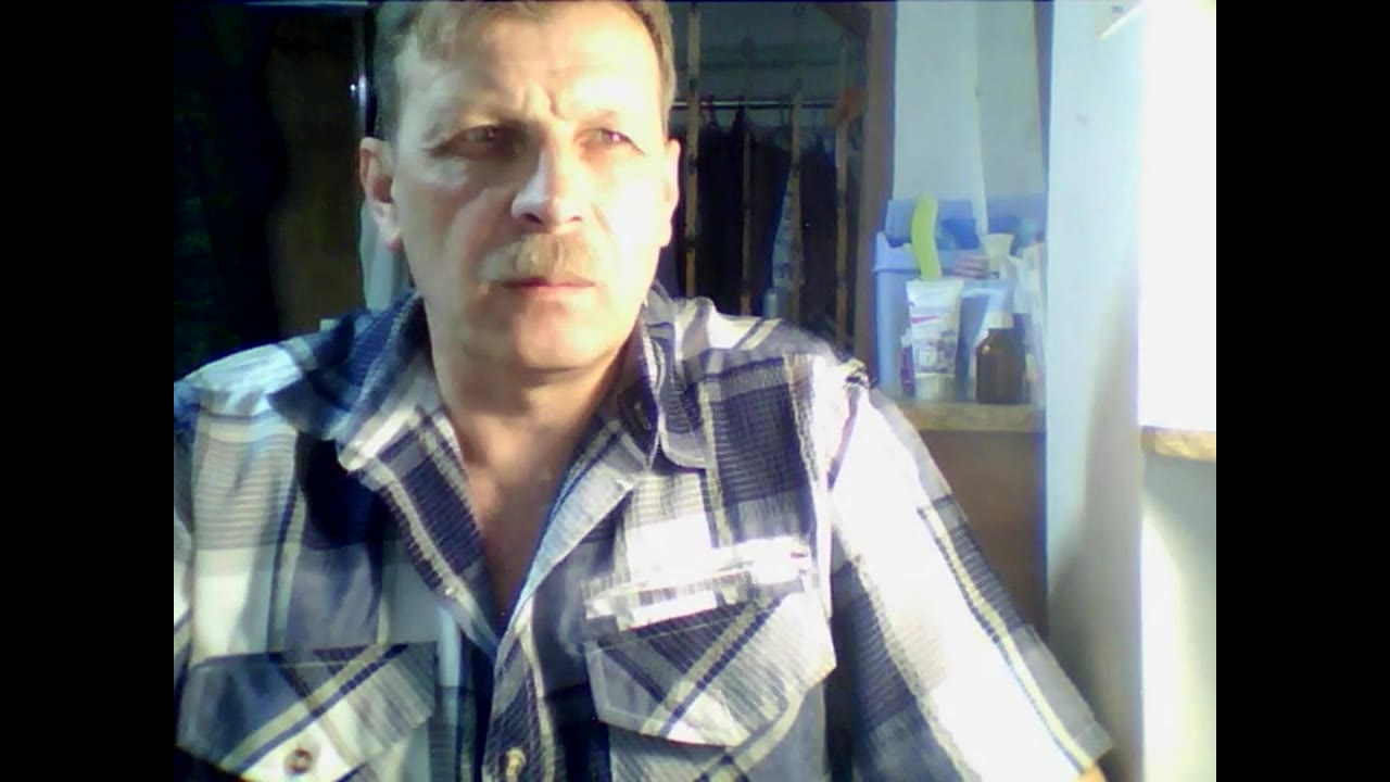 Владимир