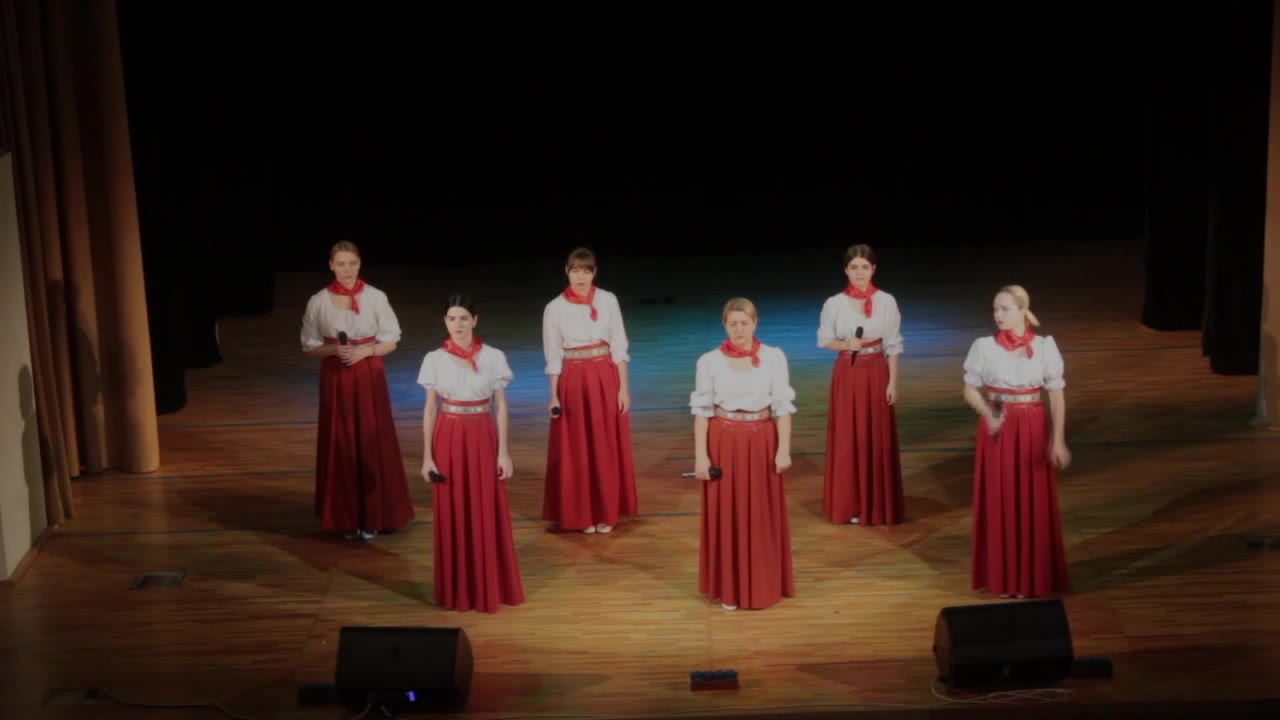 "Купалинка"