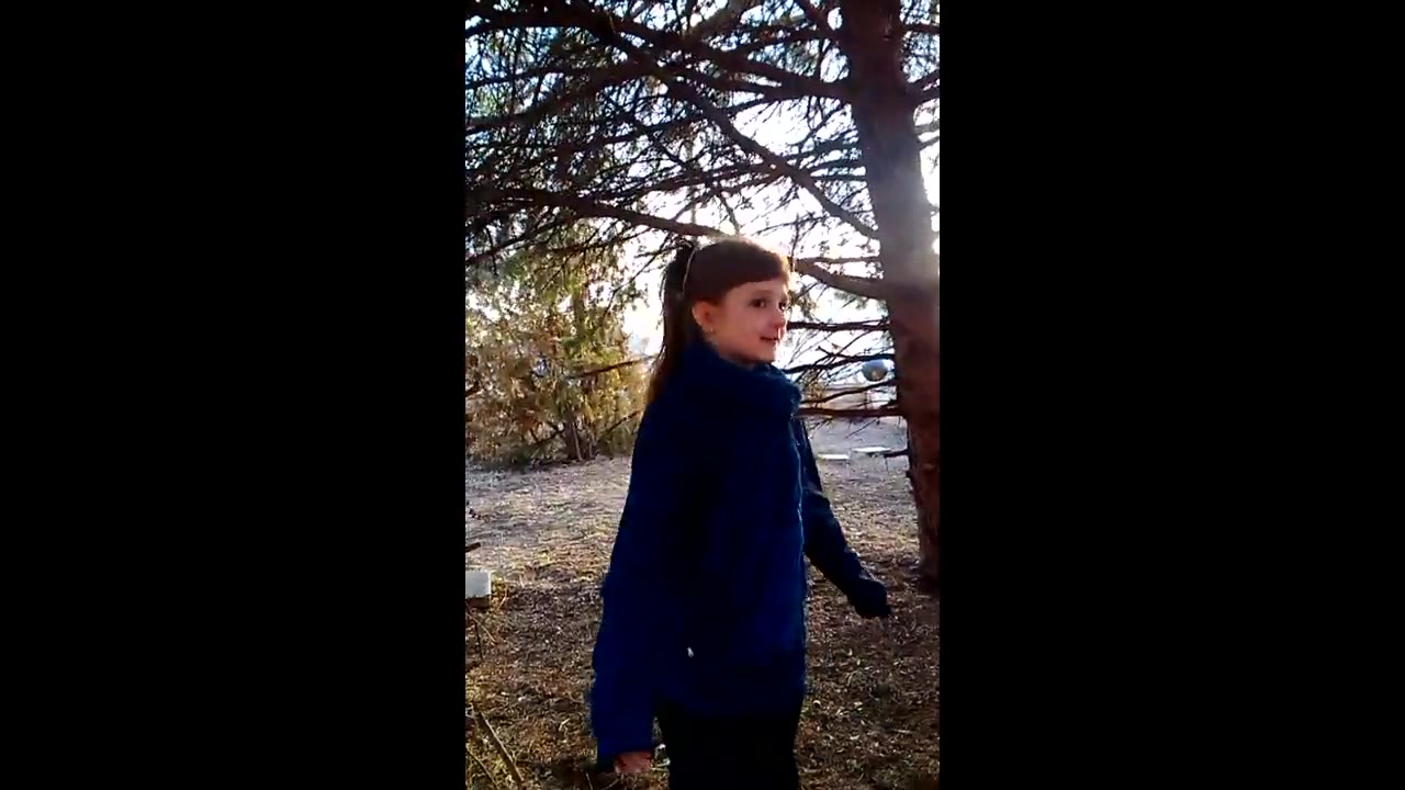 Софья