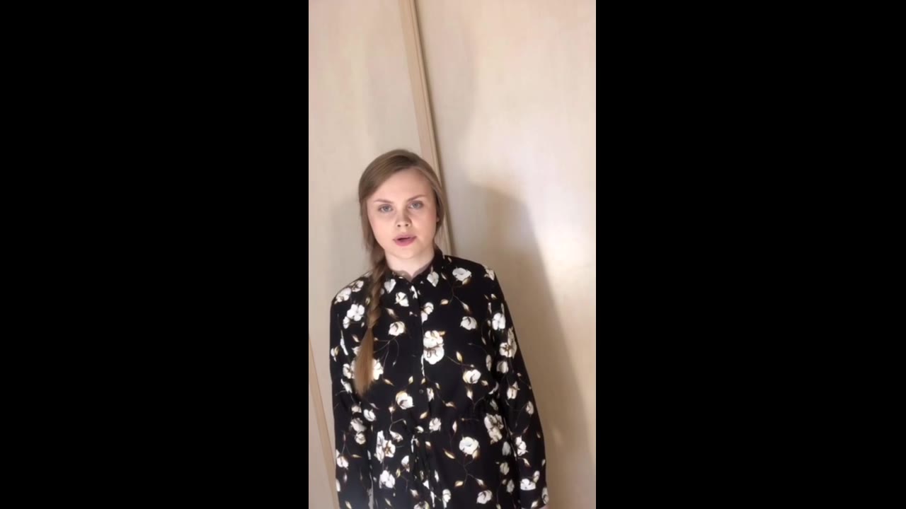 Нина Светлаева