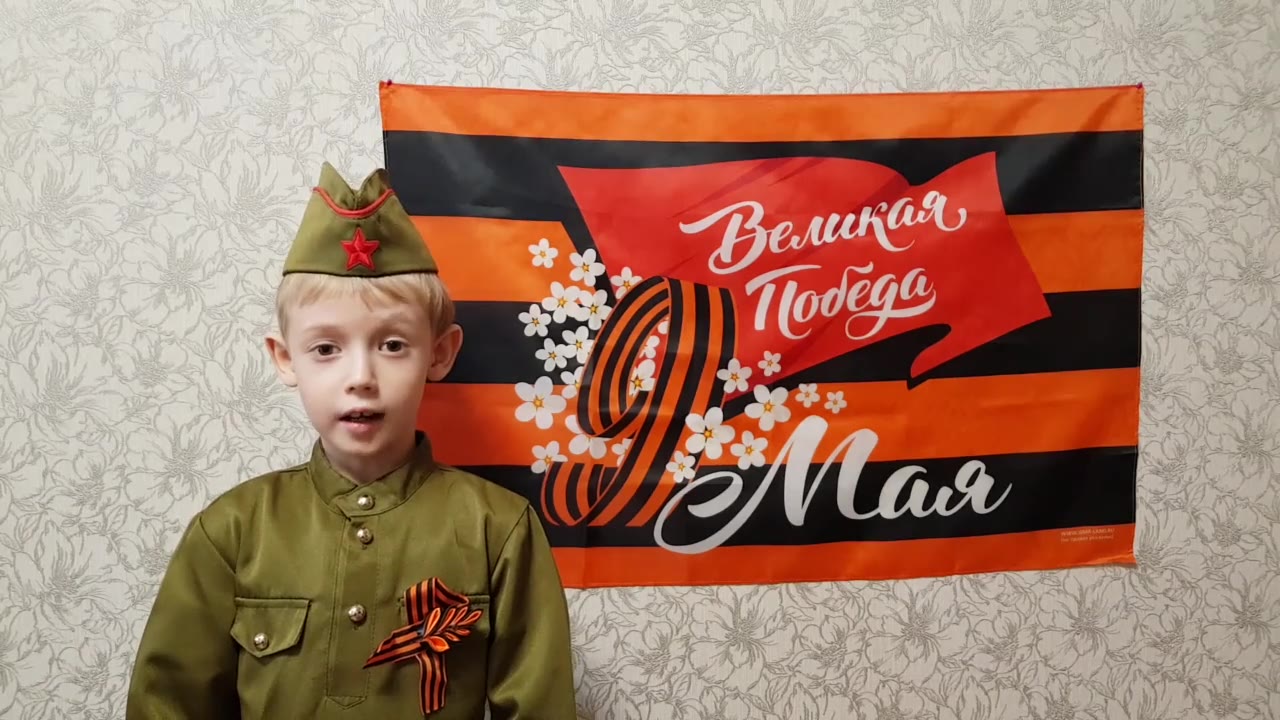 Бабийчук Максим 