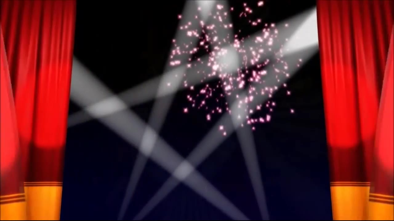 ГУРЬЯНОВА ЕЛИЗАВЕТА ДМИТРИЕВНА