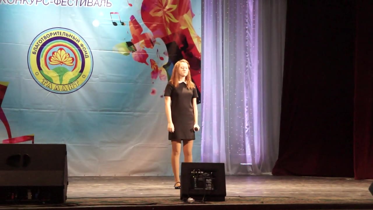 Гожа Ксения