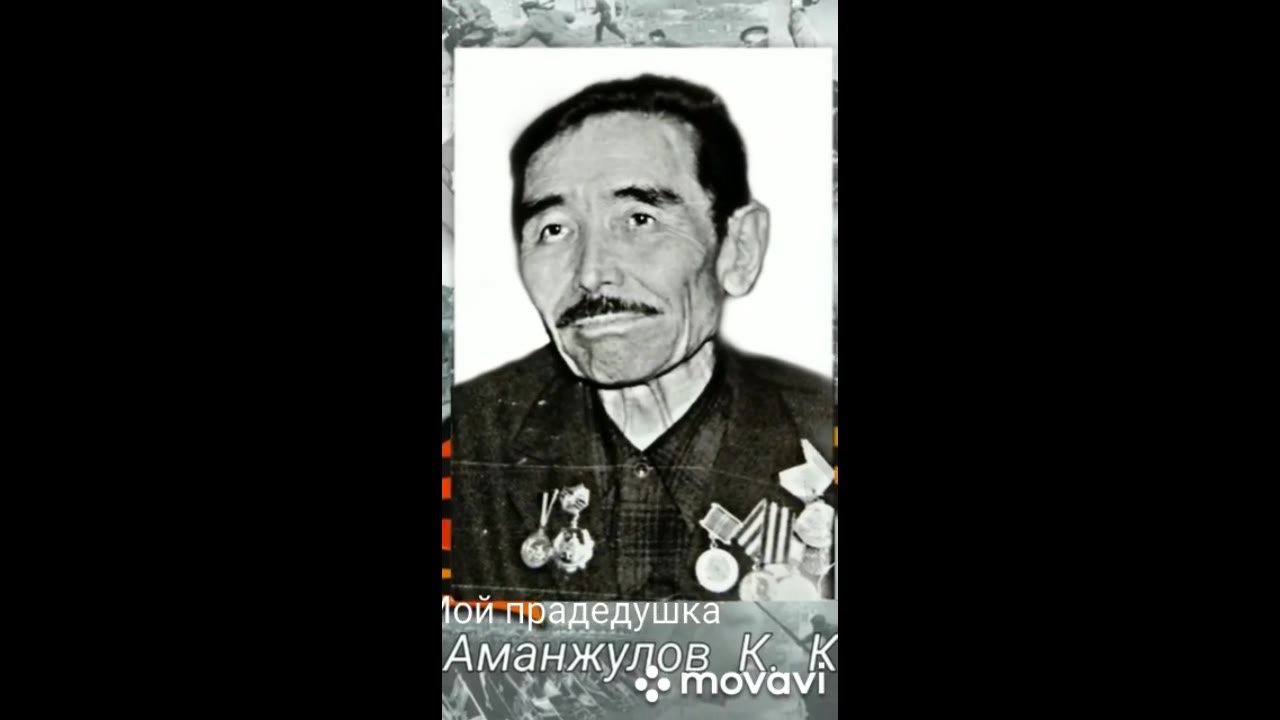 Матушкин Дмитрий