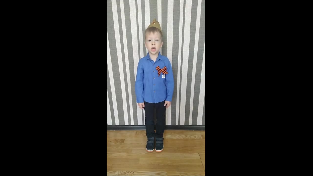 Смолин Константин Федорович