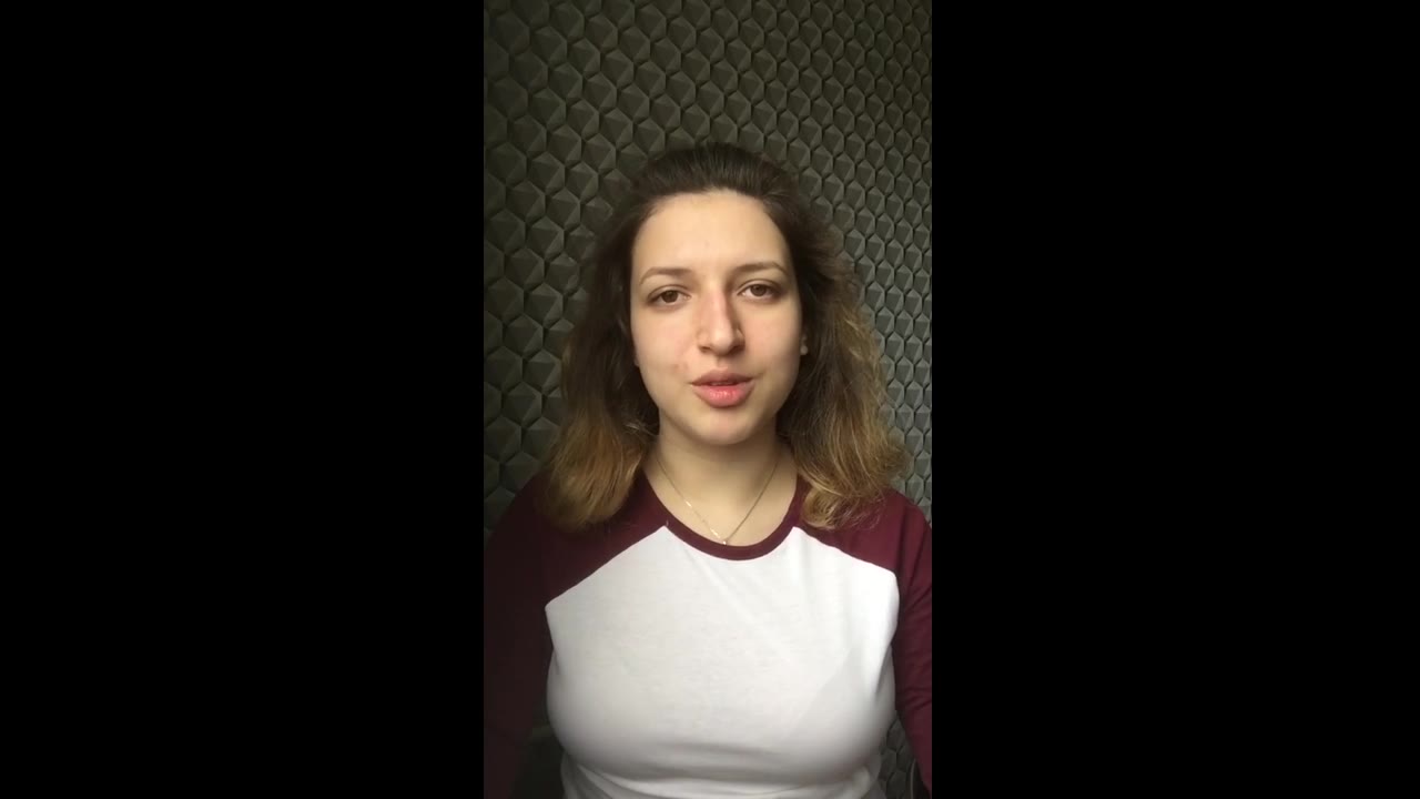 Скорнякова Евгения Евгеньевна